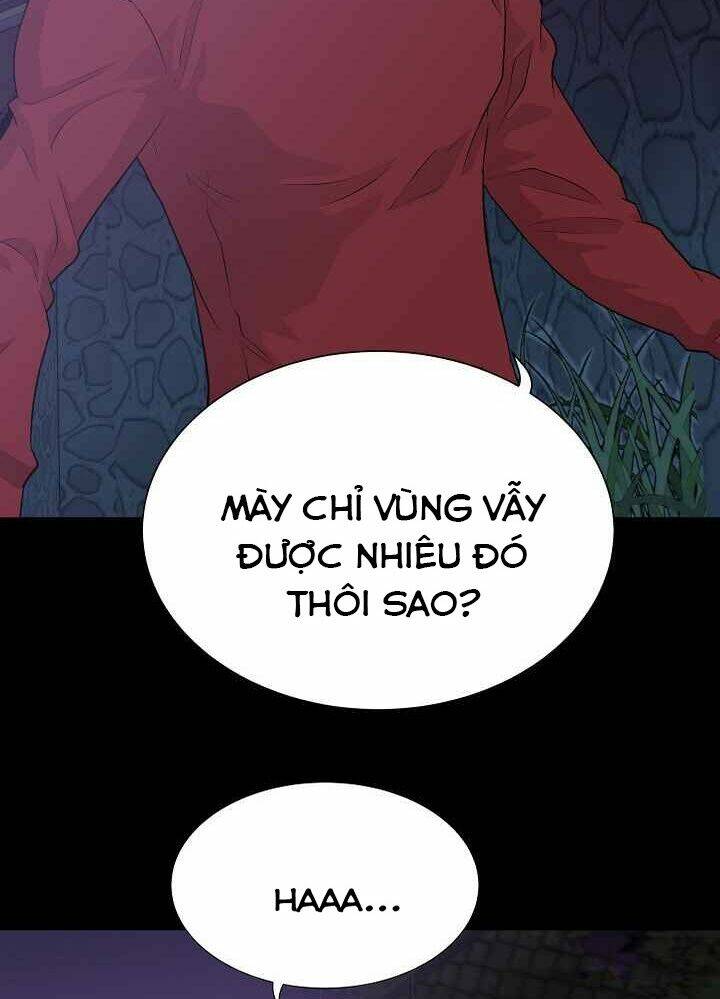 Trigger - Chương 46