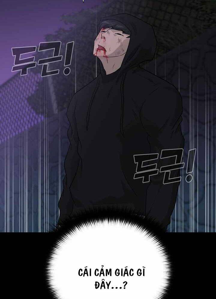 Trigger - Chương 46
