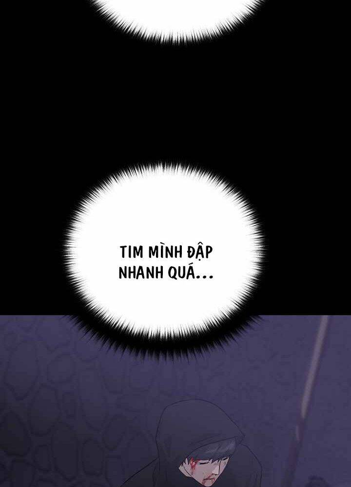 Trigger - Chương 46