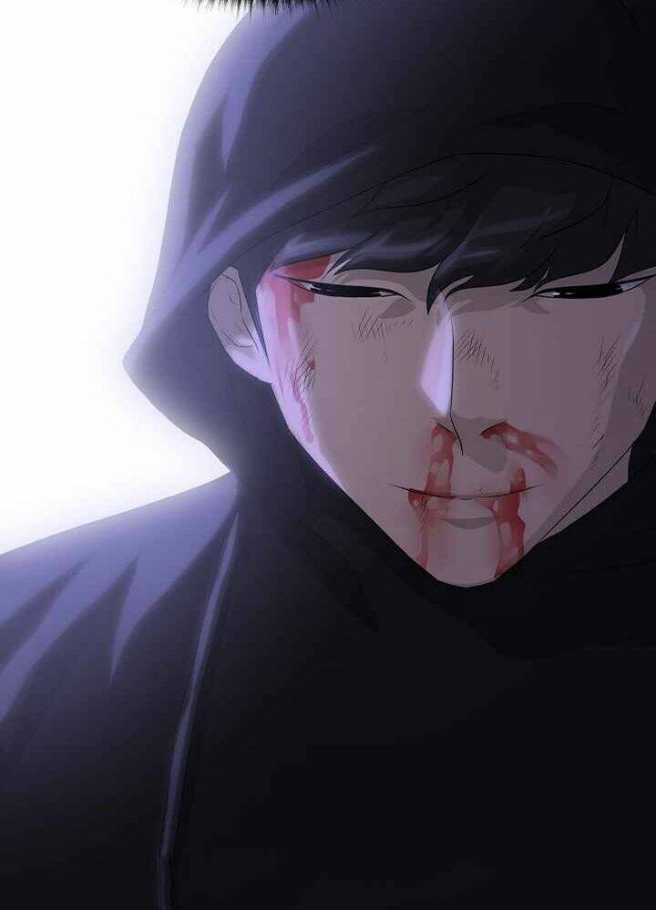 Trigger - Chương 46