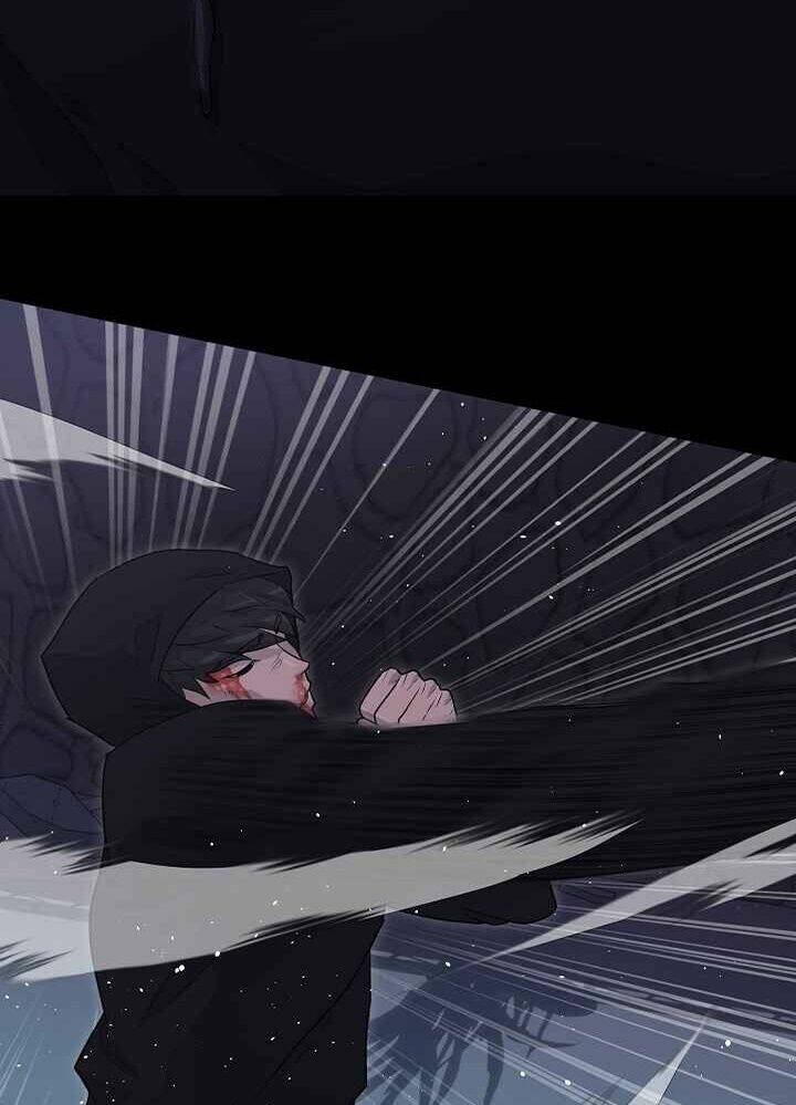 Trigger - Chương 46