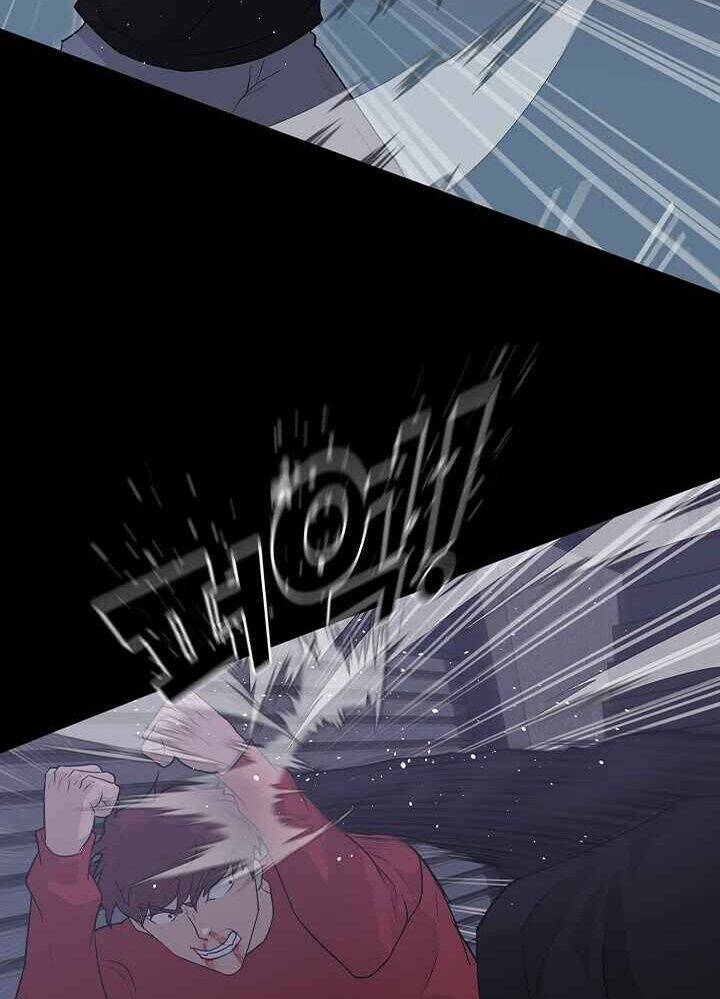 Trigger - Chương 46