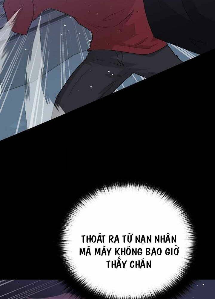 Trigger - Chương 46