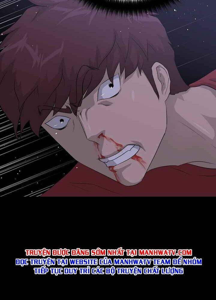 Trigger - Chương 46