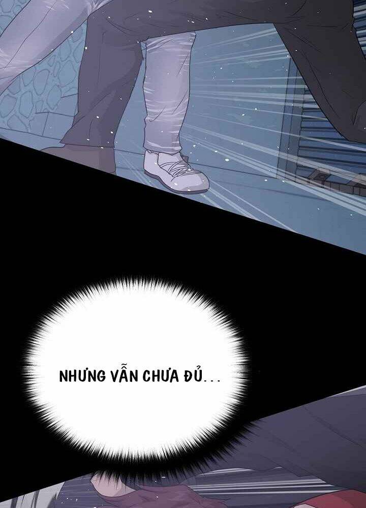 Trigger - Chương 46