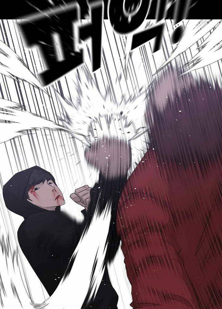 Trigger - Chương 46