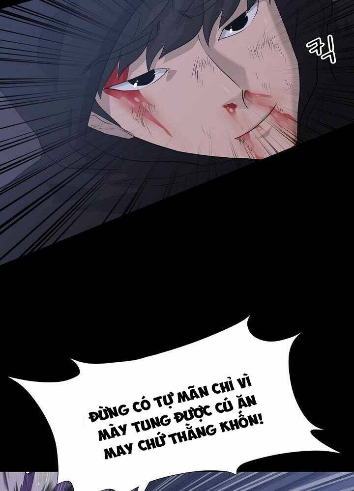 Trigger - Chương 46