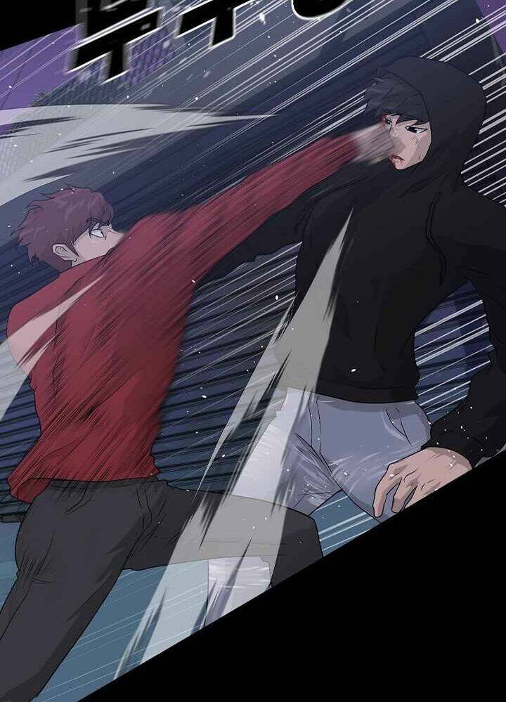 Trigger - Chương 46