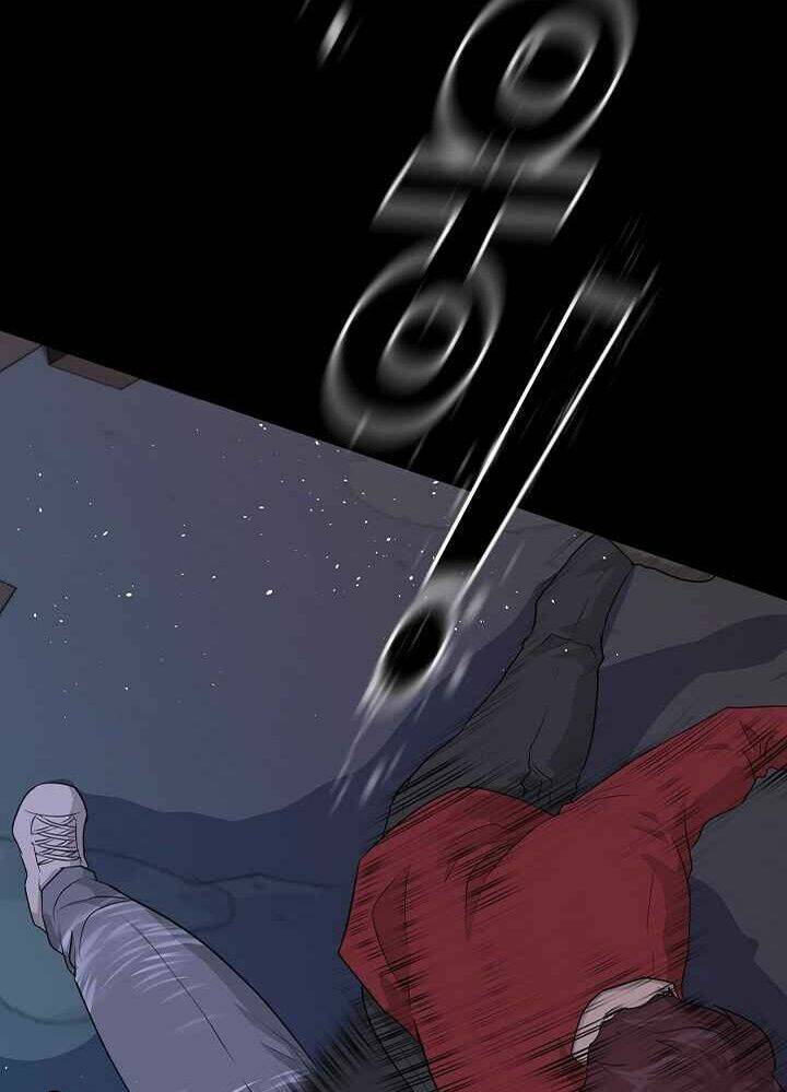 Trigger - Chương 46