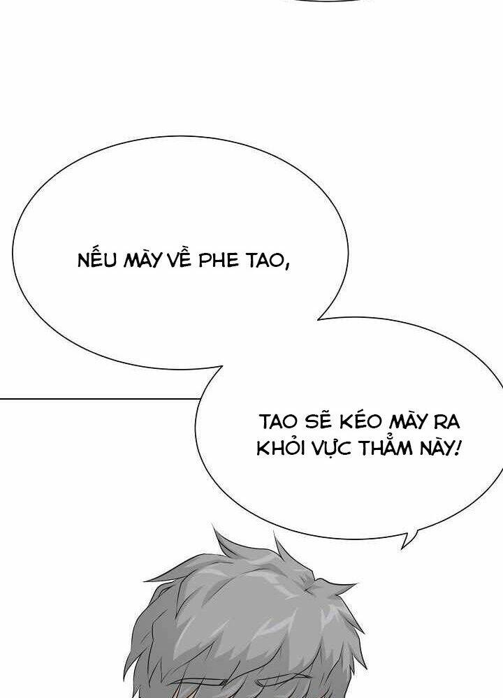 Trigger - Chương 46