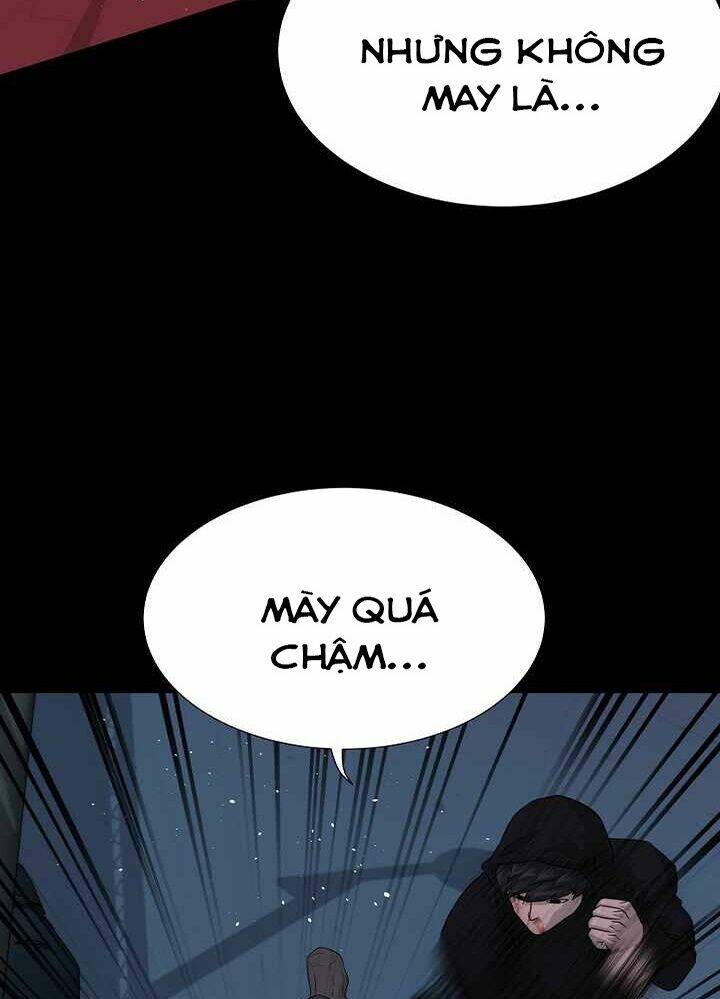 Trigger - Chương 46