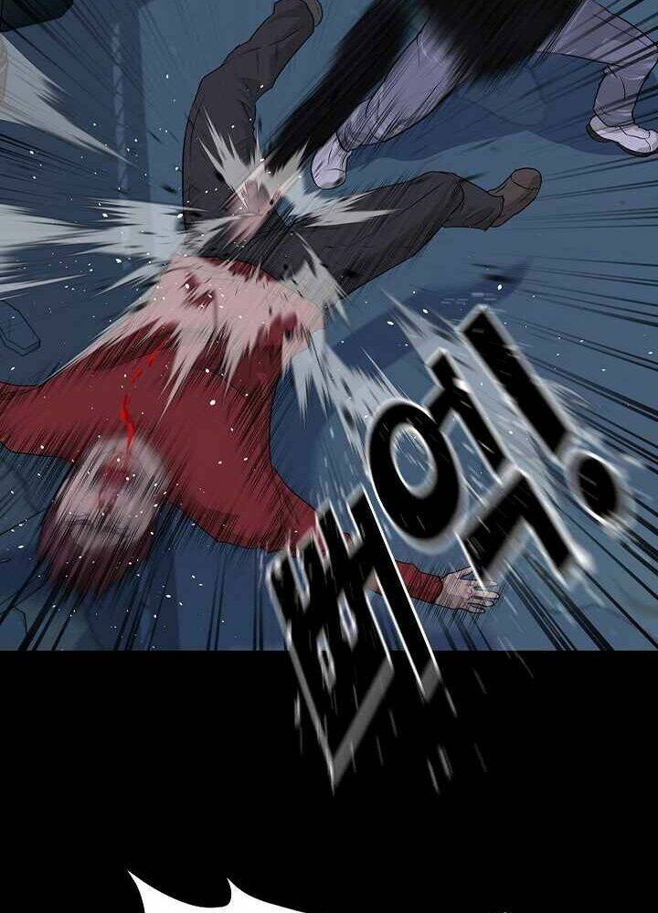 Trigger - Chương 46