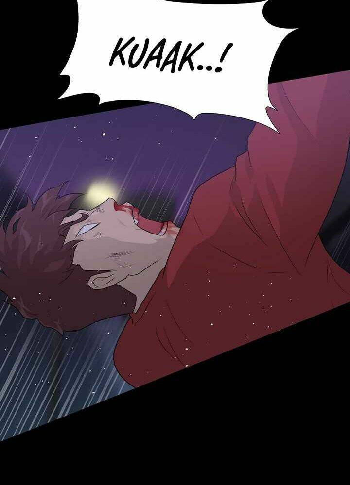 Trigger - Chương 46