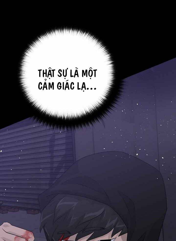 Trigger - Chương 46