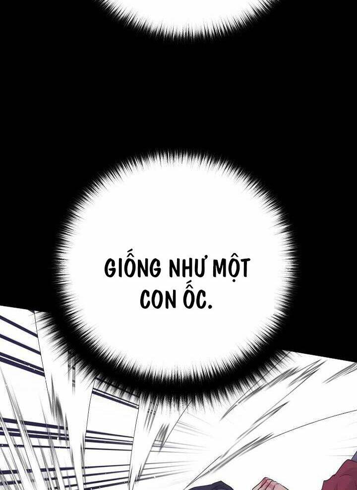 Trigger - Chương 46