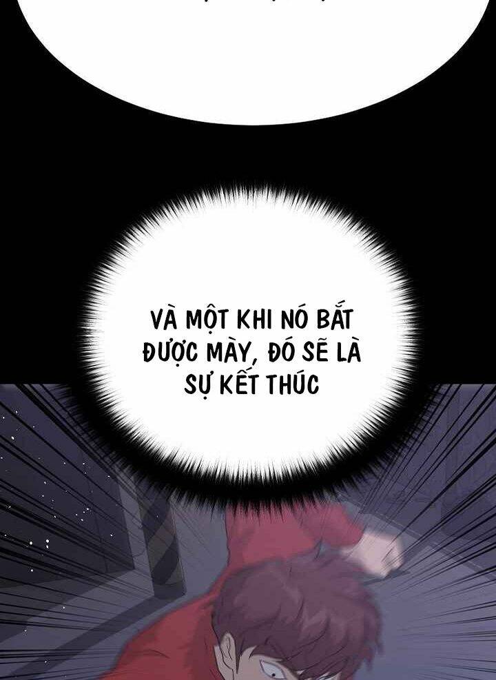 Trigger - Chương 46