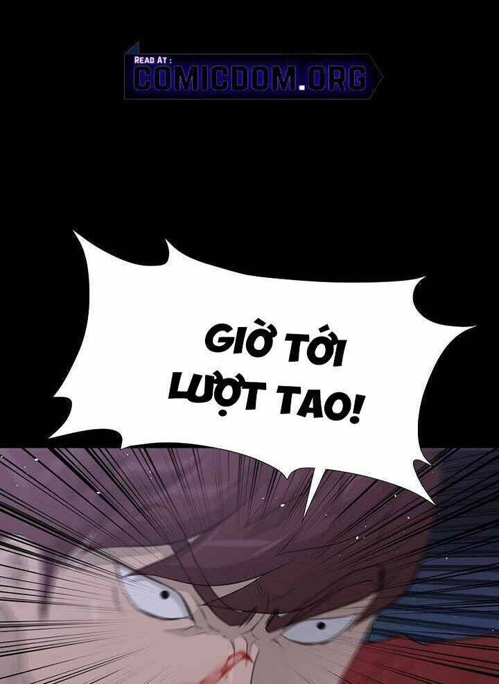 Trigger - Chương 46
