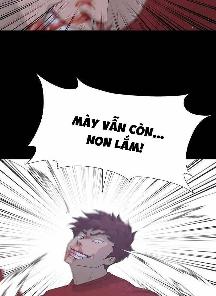 Trigger - Chương 46