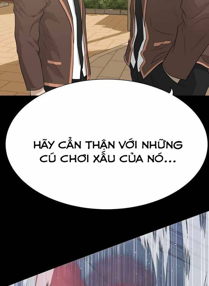 Trigger - Chương 46