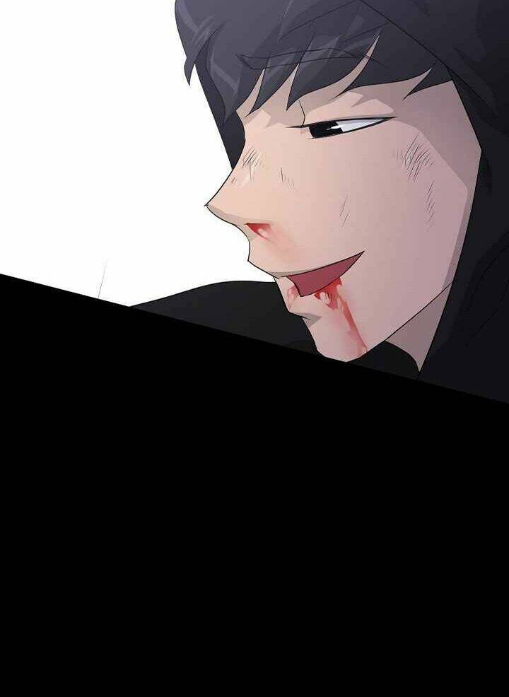 Trigger - Chương 46
