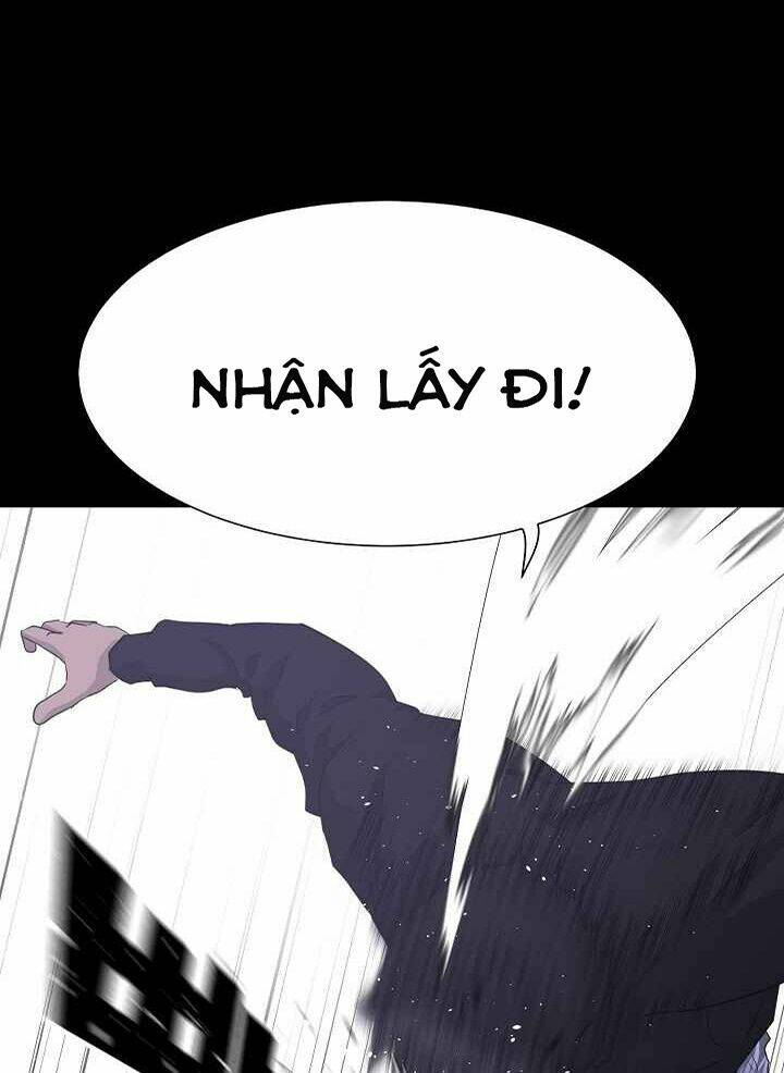 Trigger - Chương 46