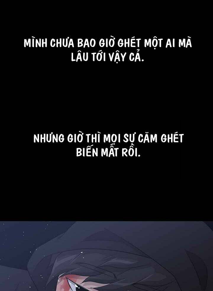 Trigger - Chương 46