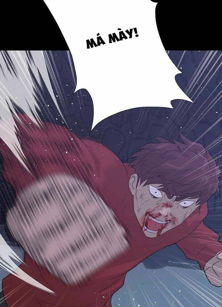 Trigger - Chương 47