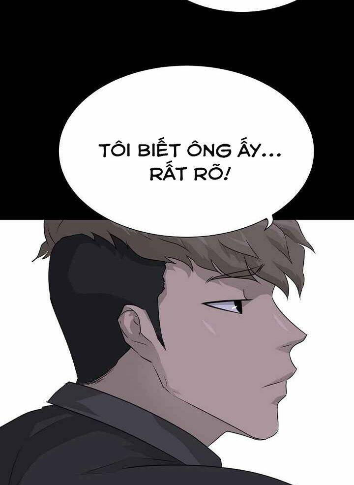 Trigger - Chương 47