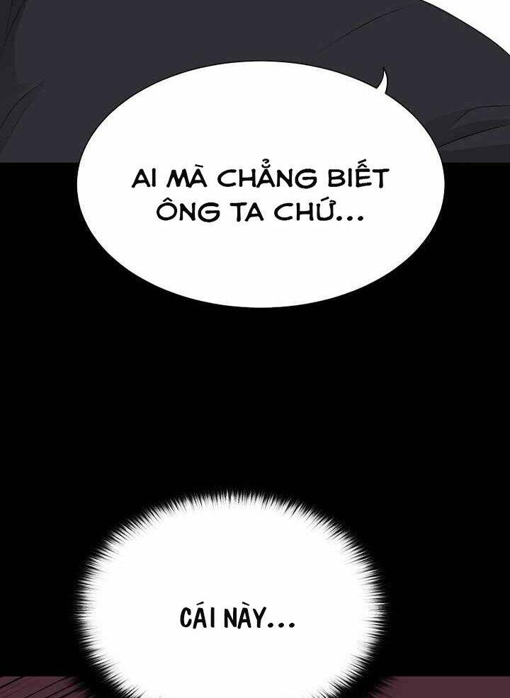 Trigger - Chương 47