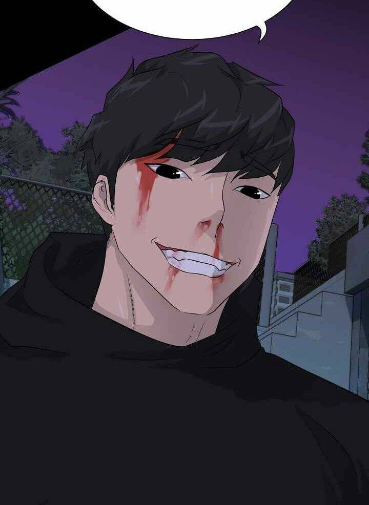 Trigger - Chương 47