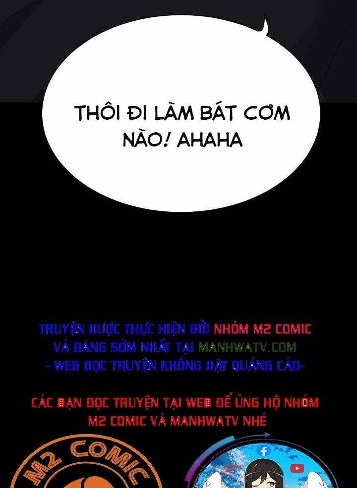 Trigger - Chương 47