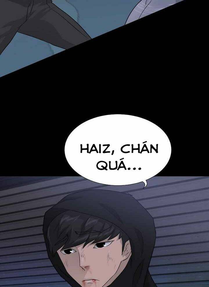 Trigger - Chương 47