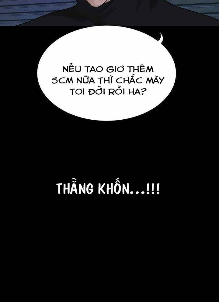 Trigger - Chương 47