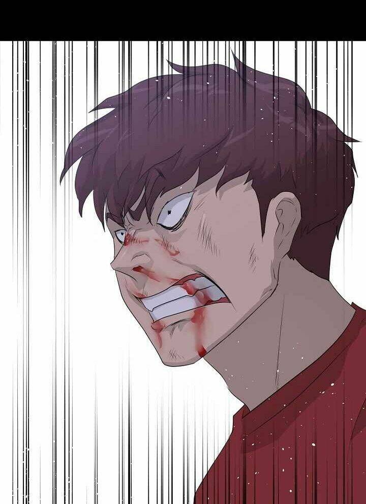 Trigger - Chương 47