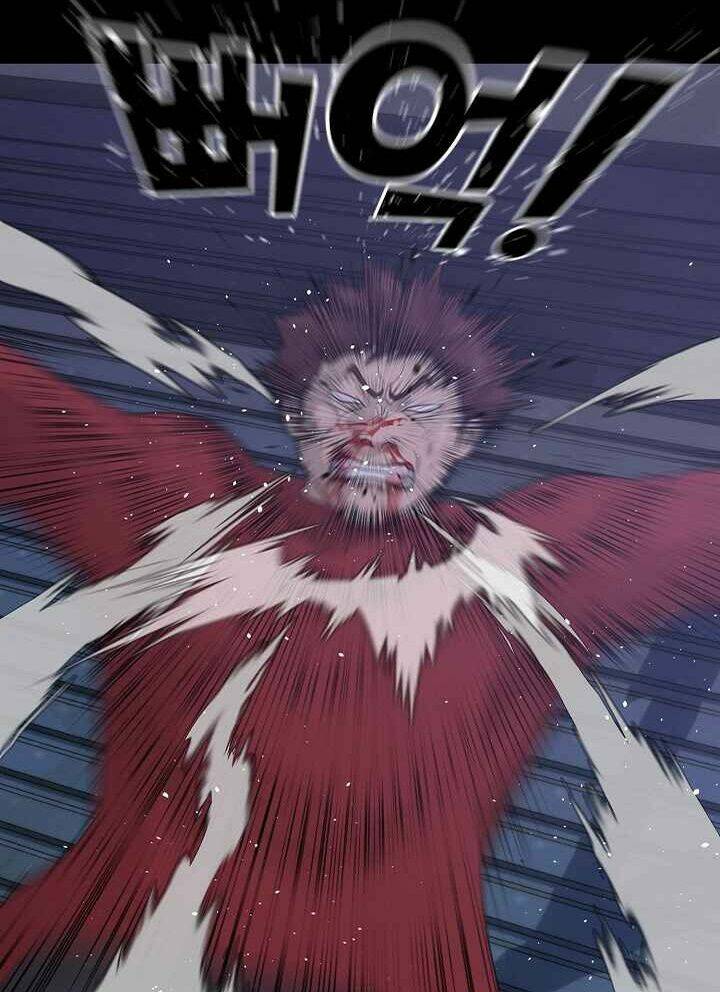 Trigger - Chương 47