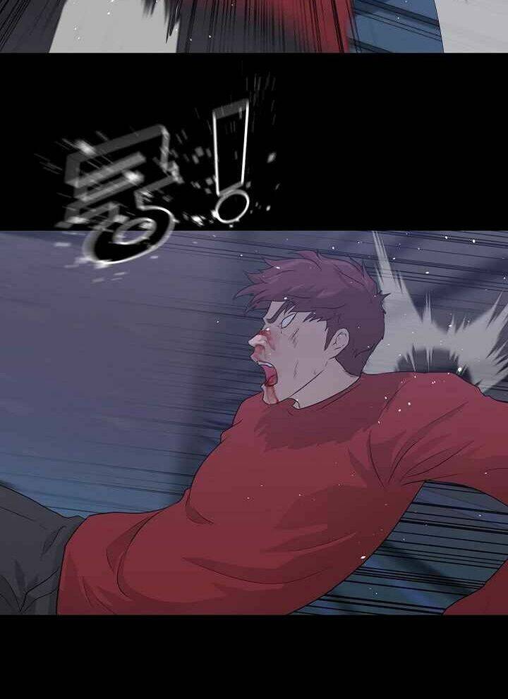 Trigger - Chương 47