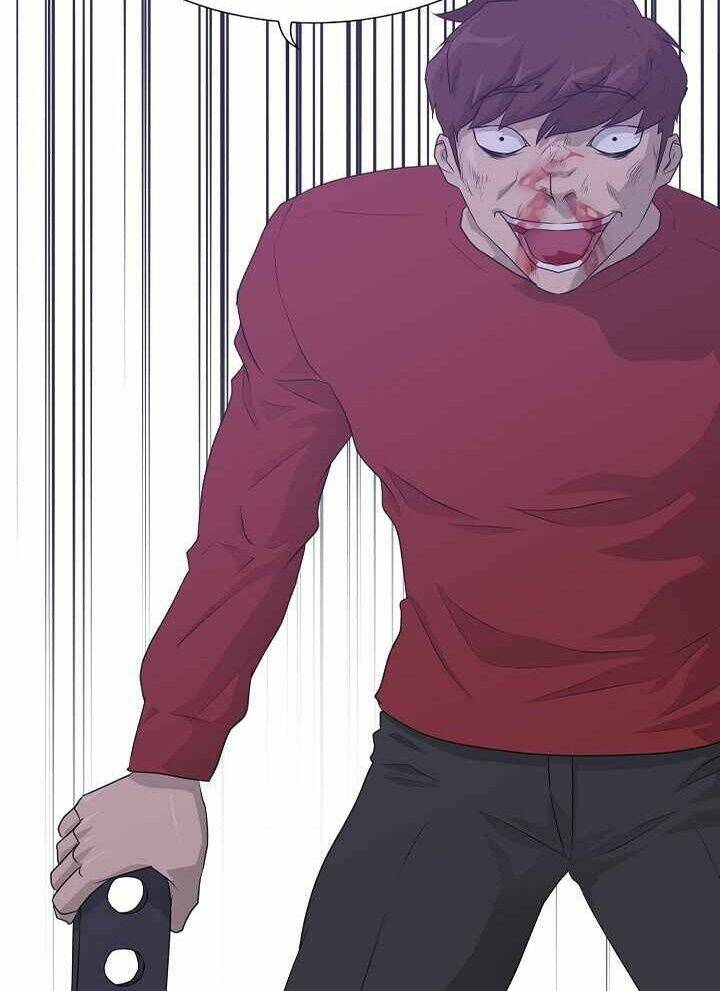 Trigger - Chương 47