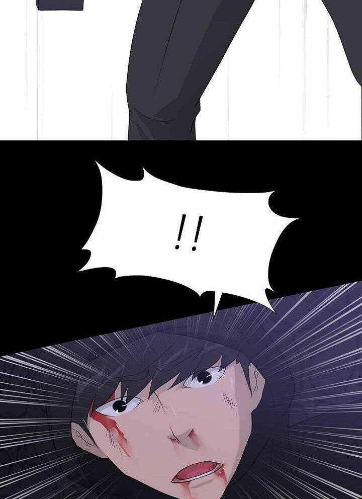 Trigger - Chương 47