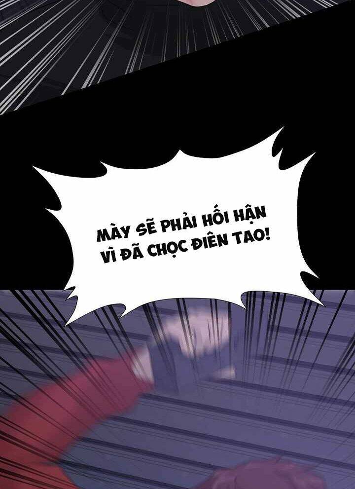 Trigger - Chương 47