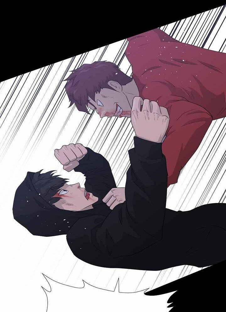 Trigger - Chương 47