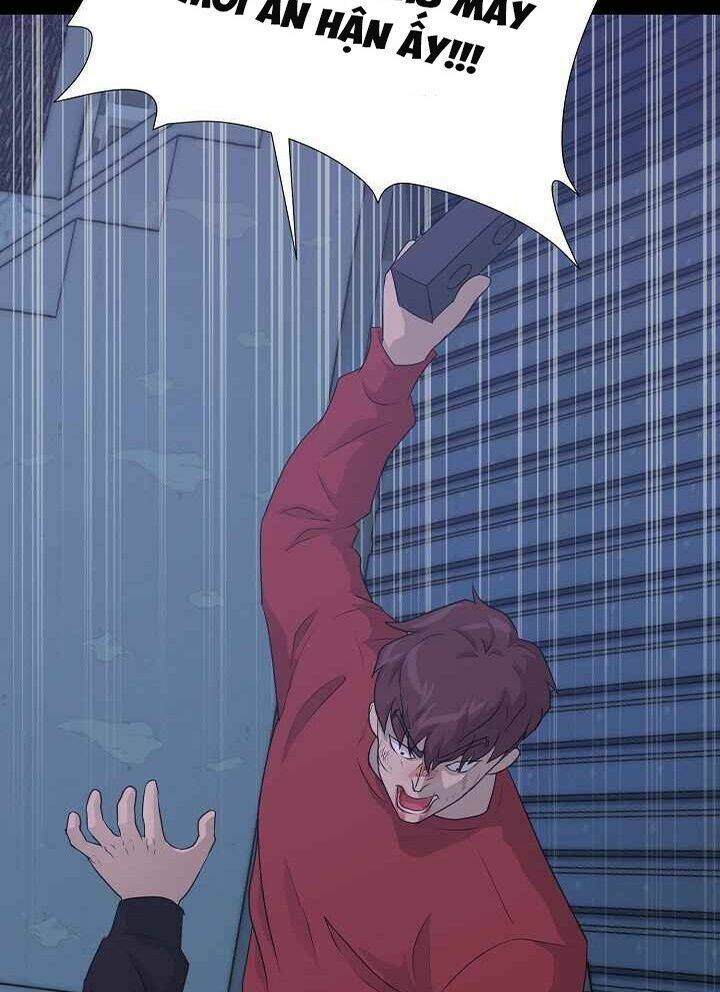 Trigger - Chương 47