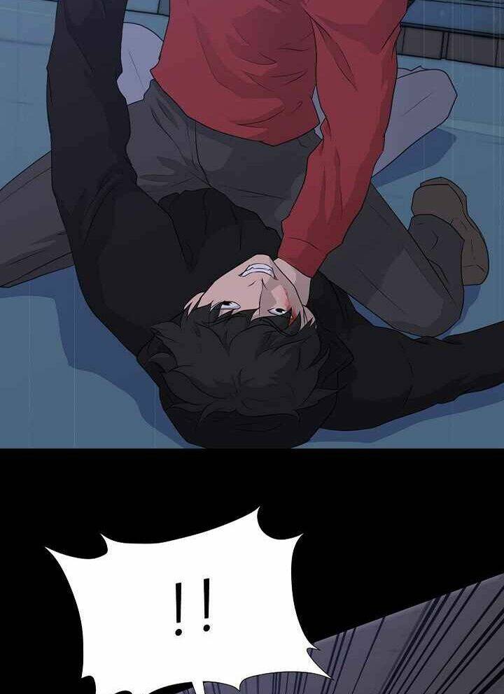 Trigger - Chương 47
