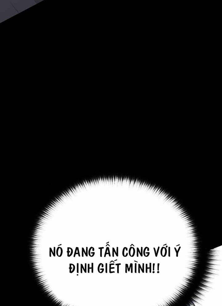 Trigger - Chương 47
