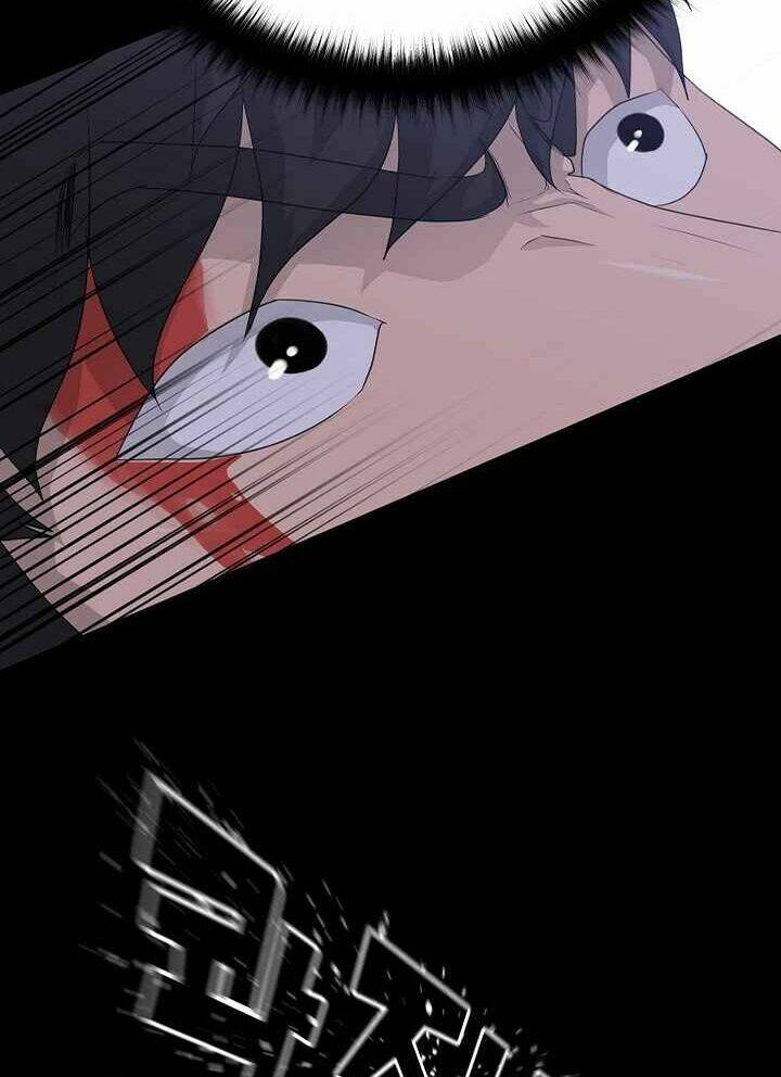 Trigger - Chương 47
