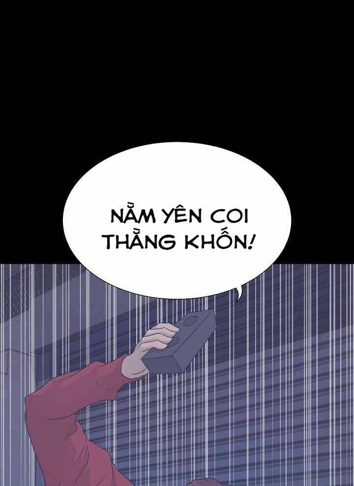 Trigger - Chương 47