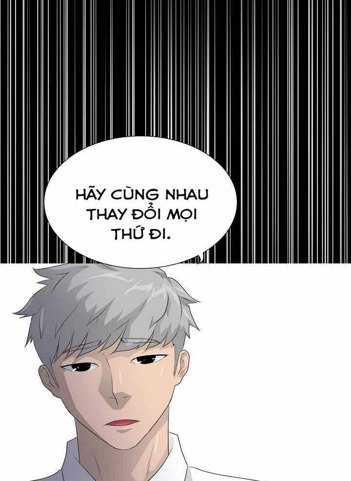 Trigger - Chương 47