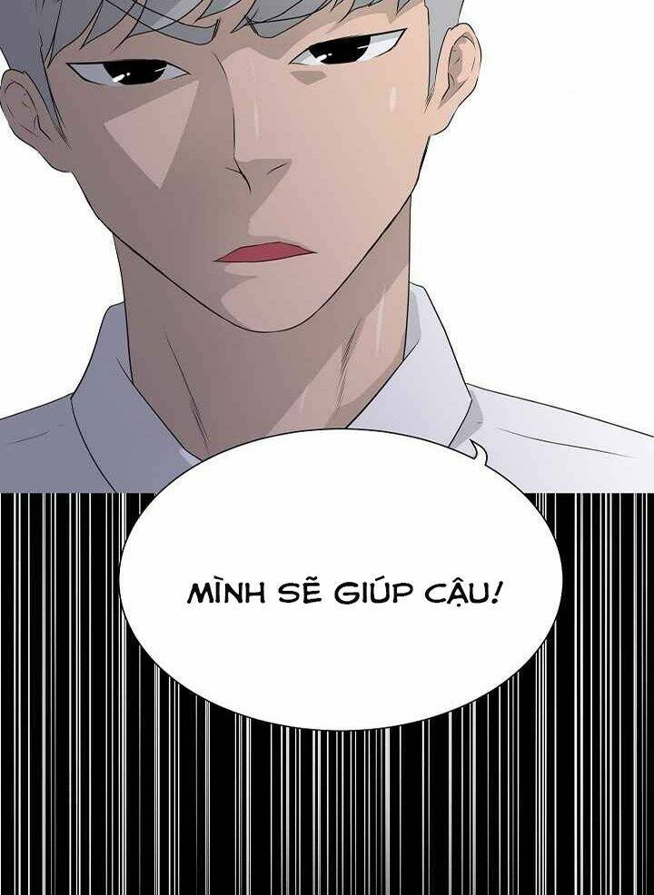 Trigger - Chương 47