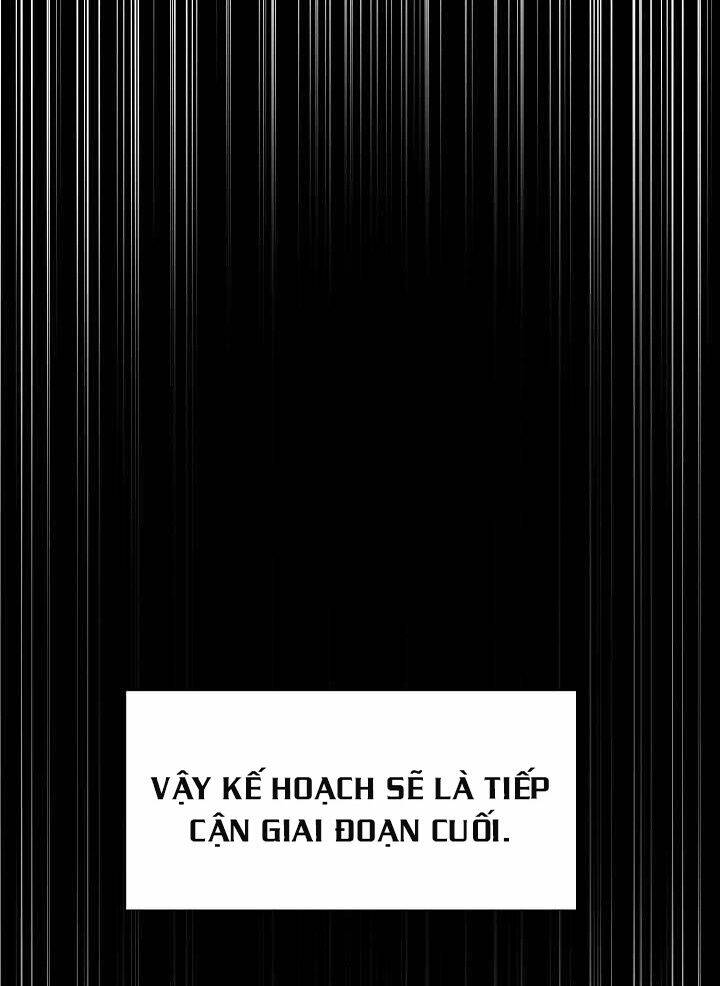 Trigger - Chương 47