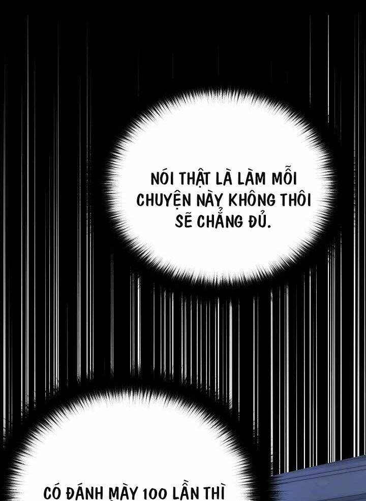 Trigger - Chương 47