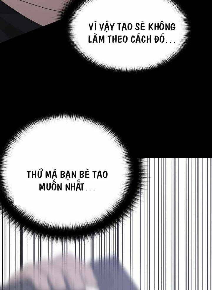 Trigger - Chương 47